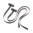 Saris Hatch Huggers Bike Rack Accessory | The Bike Affair
