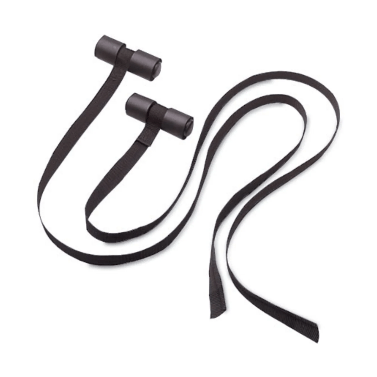 Saris Hatch Huggers Bike Rack Accessory | The Bike Affair