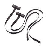 Saris Hatch Huggers Bike Rack Accessory | The Bike Affair