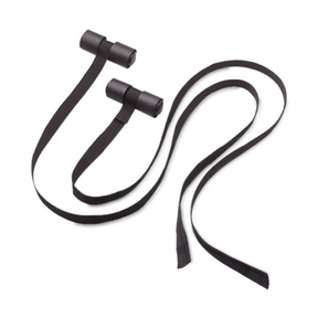 Saris Hatch Huggers Bike Rack Accessory | The Bike Affair