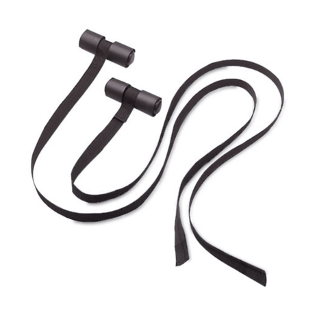 Saris Hatch Huggers Bike Rack Accessory | The Bike Affair