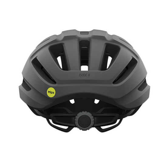 Giro Isode II Helmet