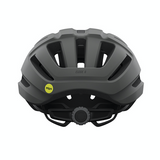 Giro Isode II Helmet