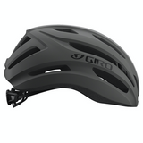 Giro Isode II Helmet