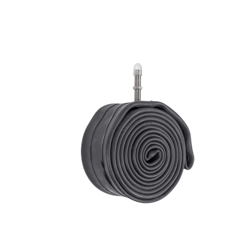 Schwalbe AV 21AP Airplus 27.5" Schrader Valve Tube | The Bike Affair