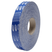 Schwalbe Cloth Rim Tape | The Bike Affair