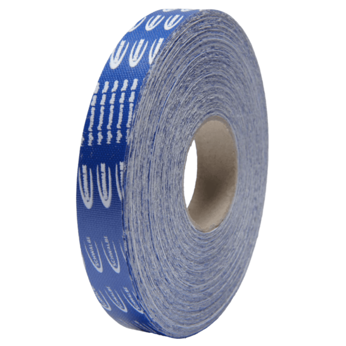 Schwalbe Cloth Rim Tape | The Bike Affair