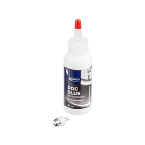 Schwalbe DOC Blue Professional Sealant | The Bike Affair
