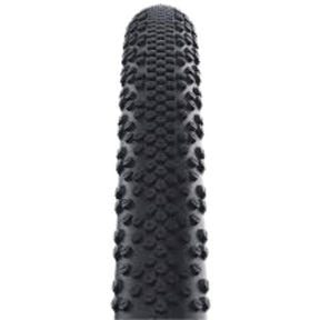 Schwalbe G-One Bite Folding Tyre 40-622 (700x40C) | The Bike Affair