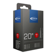 Schwalbe SV 7 20” Presta Tube | The Bike Affair