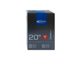 Schwalbe SV 7 20” Presta Tube | The Bike Affair