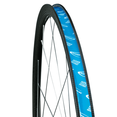 Schwalbe Tubeless Rim Tape | The Bike Affair