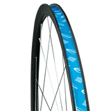 Schwalbe Tubeless Rim Tape | The Bike Affair