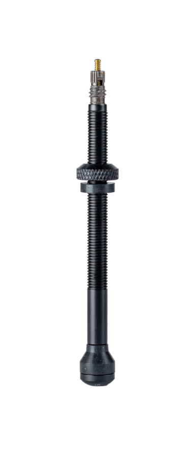 Schwalbe Tubeless Valve | The Bike Affair