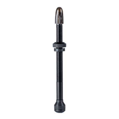 Schwalbe Tubeless Valve | The Bike Affair
