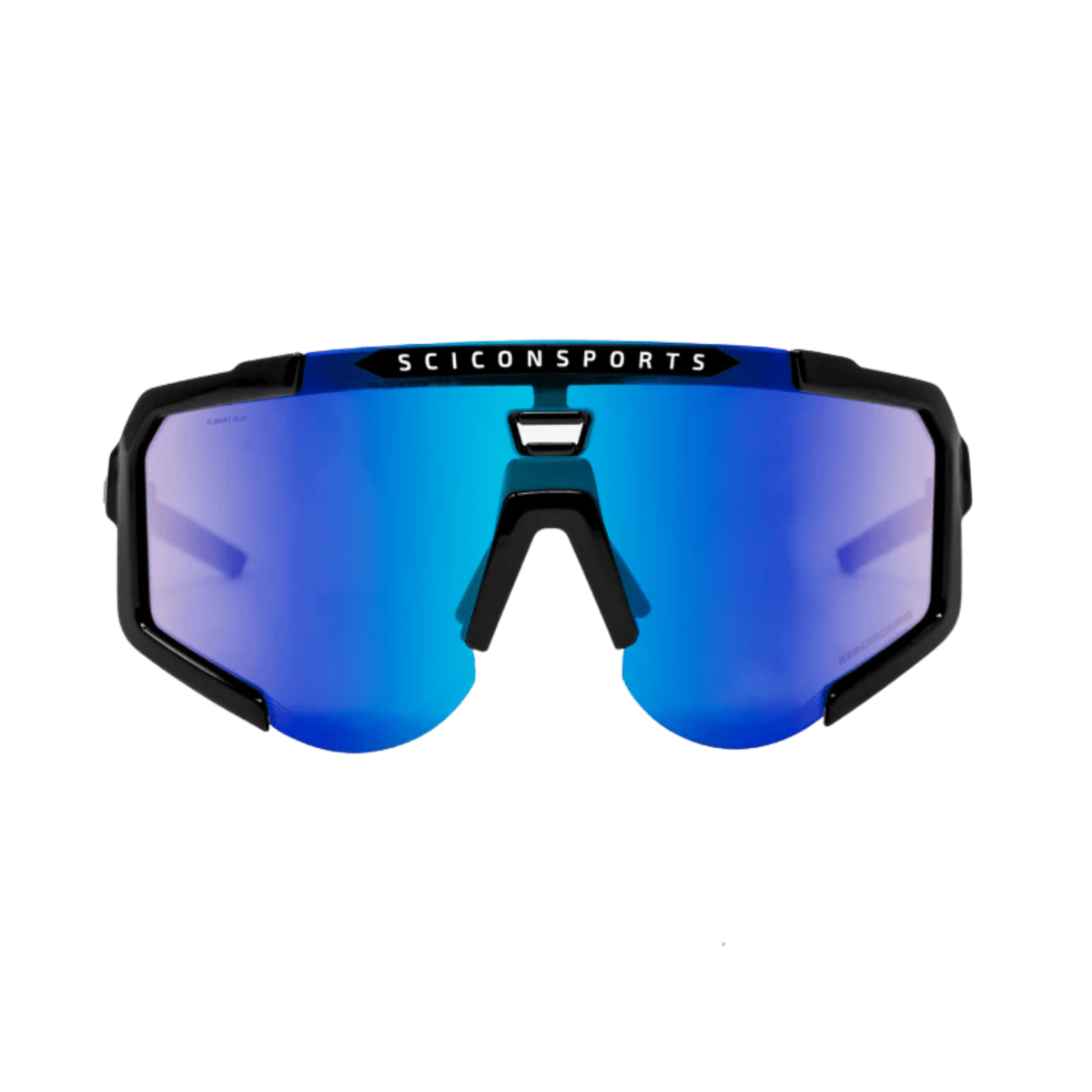 Scicon Aeroscope Sport Sunglasses | The Bike Affair