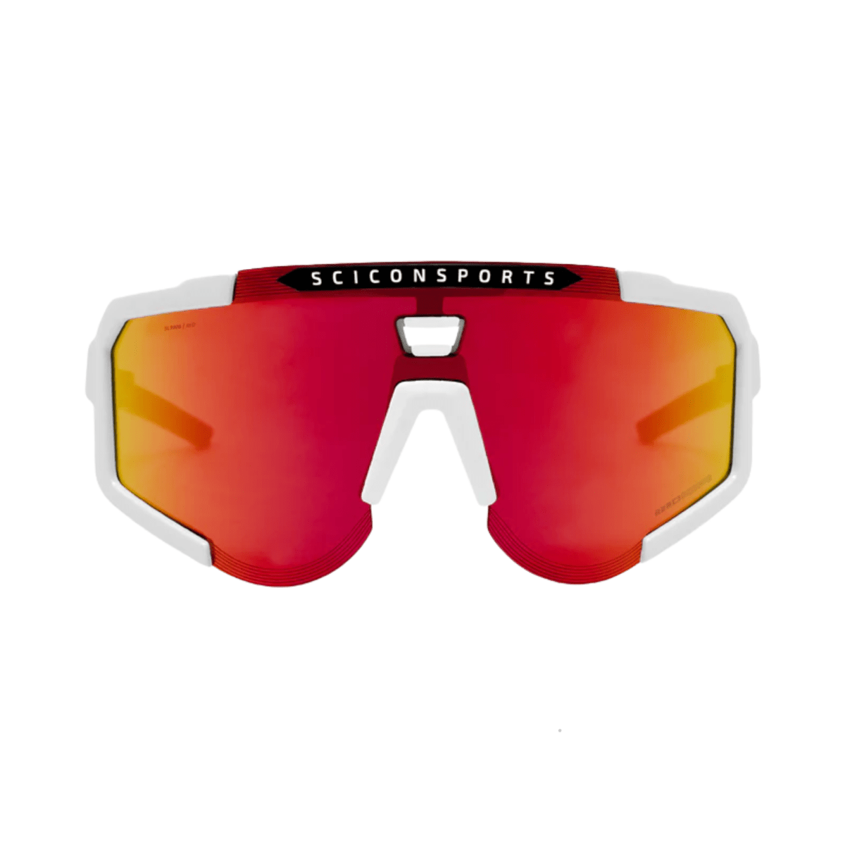 Scicon Aeroscope Sport Sunglasses | The Bike Affair
