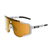 Scicon Aeroscope Sport Sunglasses | The Bike Affair
