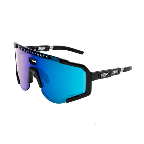 Scicon Aeroscope Sport Sunglasses | The Bike Affair