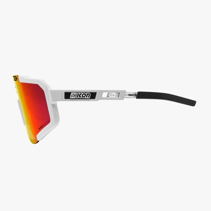 Scicon Aeroscope Sport Sunglasses | The Bike Affair