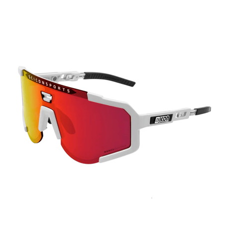 Scicon Aeroscope Sport Sunglasses | The Bike Affair