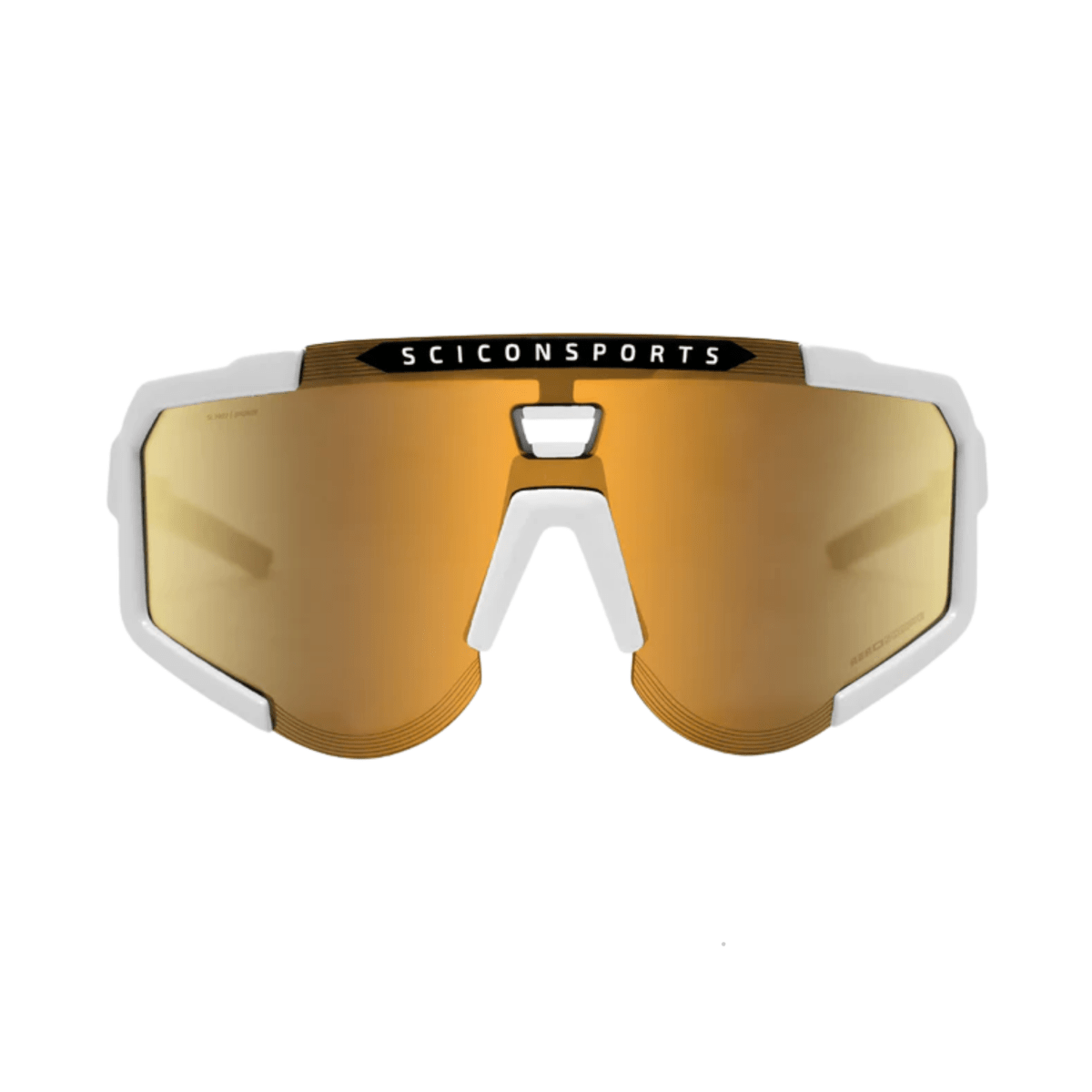 Scicon Aeroscope Sport Sunglasses | The Bike Affair