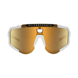 Scicon Aeroscope Sport Sunglasses | The Bike Affair