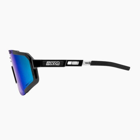 Scicon Aeroscope Sport Sunglasses | The Bike Affair