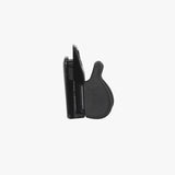 Scicon Aeroshade Replacement Nose Bridge for Sunglasses | The Bike Affair