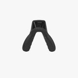 Scicon Aeroshade Replacement Nose Bridge for Sunglasses | The Bike Affair