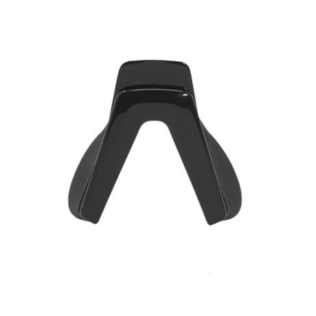 Scicon Aeroshade Replacement Nose Bridge for Sunglasses | The Bike Affair