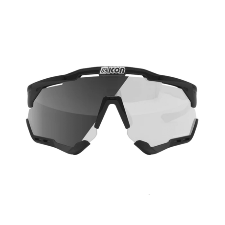 Scicon Aeroshade XL Photochromic Sport Sunglasses | The Bike Affair