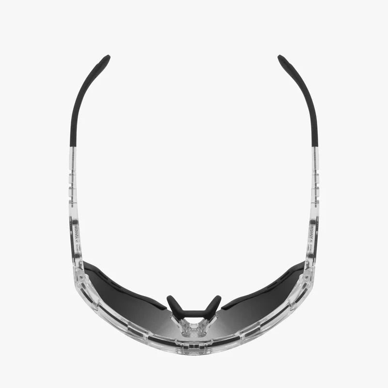 Scicon Aeroshade XL Photochromic Sport Sunglasses | The Bike Affair