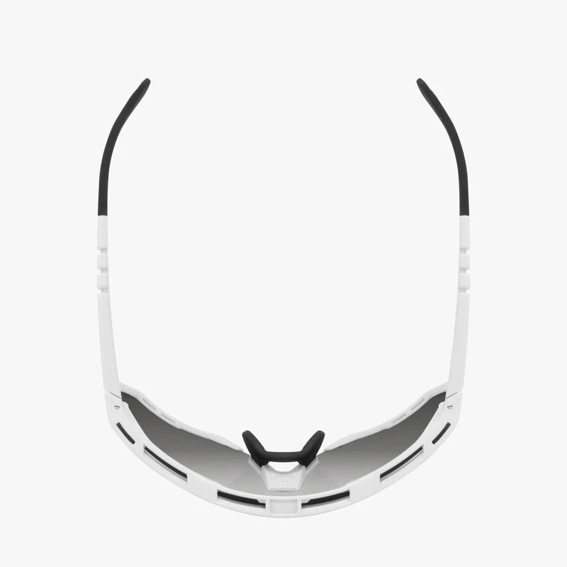 Scicon Aeroshade XL Photochromic Sport Sunglasses | The Bike Affair