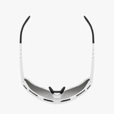 Scicon Aeroshade XL Photochromic Sport Sunglasses | The Bike Affair