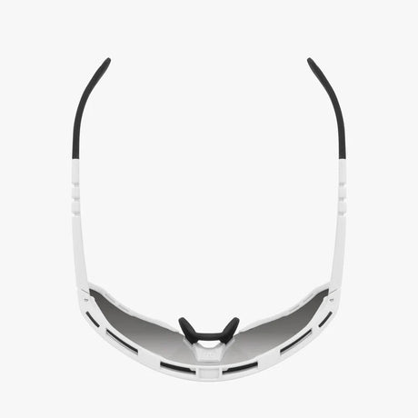 Scicon Aeroshade XL Photochromic Sport Sunglasses | The Bike Affair