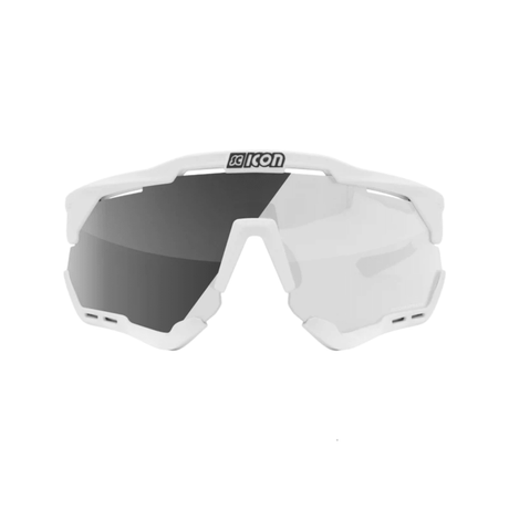 Scicon Aeroshade XL Photochromic Sport Sunglasses | The Bike Affair
