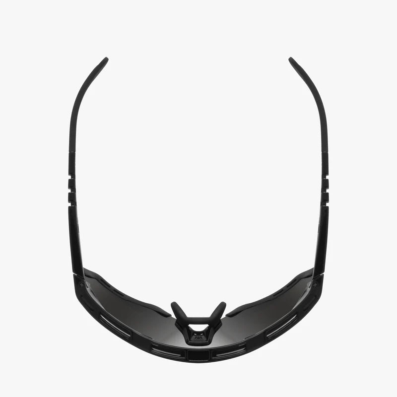 Scicon Aeroshade XL Photochromic Sport Sunglasses | The Bike Affair