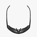 Scicon Aeroshade XL Photochromic Sport Sunglasses | The Bike Affair