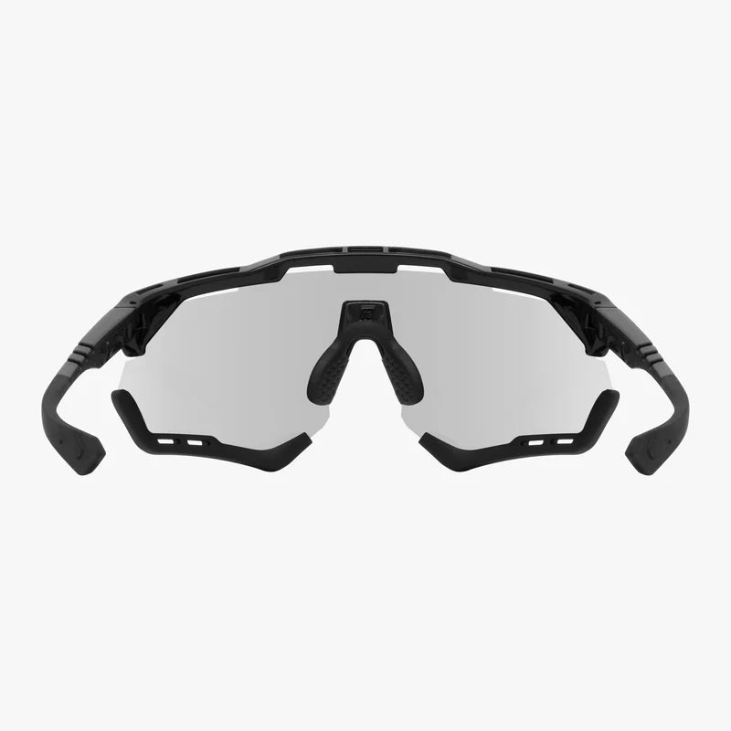Scicon Aeroshade XL Photochromic Sport Sunglasses | The Bike Affair