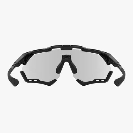 Scicon Aeroshade XL Photochromic Sport Sunglasses | The Bike Affair