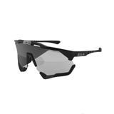Scicon Aeroshade XL Photochromic Sport Sunglasses | The Bike Affair