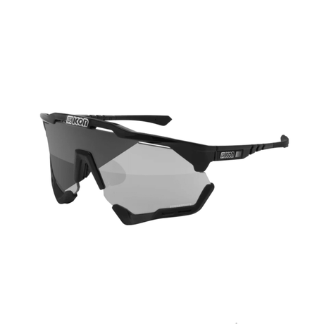Scicon Aeroshade XL Photochromic Sport Sunglasses | The Bike Affair