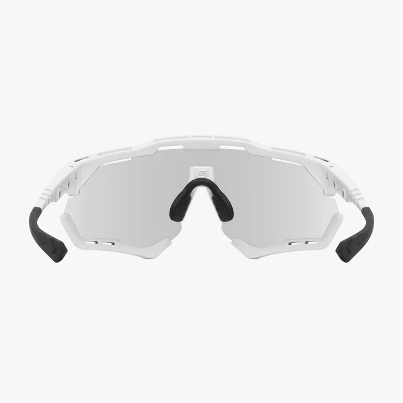 Scicon Aeroshade XL Photochromic Sport Sunglasses | The Bike Affair