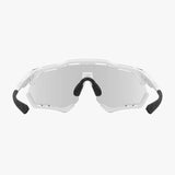 Scicon Aeroshade XL Photochromic Sport Sunglasses | The Bike Affair