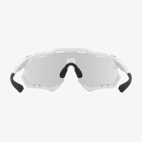 Scicon Aeroshade XL Photochromic Sport Sunglasses | The Bike Affair