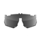 Scicon Aeroshade XL Replacement Lens | The Bike Affair