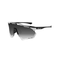 Scicon Aeroshade XL Sport Sunglasses | The Bike Affair