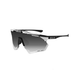 Scicon Aeroshade XL Sport Sunglasses | The Bike Affair