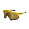 Scicon Aeroshade XL Sport Sunglasses | The Bike Affair